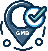 GMB_Icon