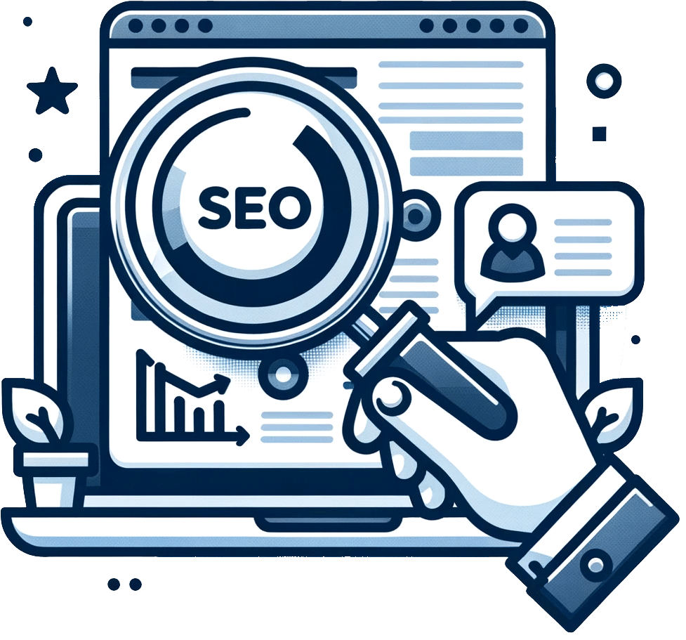 SEO_Process_Icon