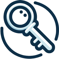 keyword_research_icon